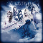 Aldious 『Dazed and Delight』――実力派ガールズ・メタル・バンド、グランジ風～バラードまで収録の4枚目
