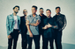 ワンリパブリック（OneRepublic）、当代屈指のポップバンドの来日前にキャリアと名曲を振り返る
