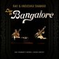 ラヴィ&アヌーシュカ・シャンカール（Ravi & Anoushka Shankar）『Live In Bangalore』インドでの共演ライブがCD＋DVD化