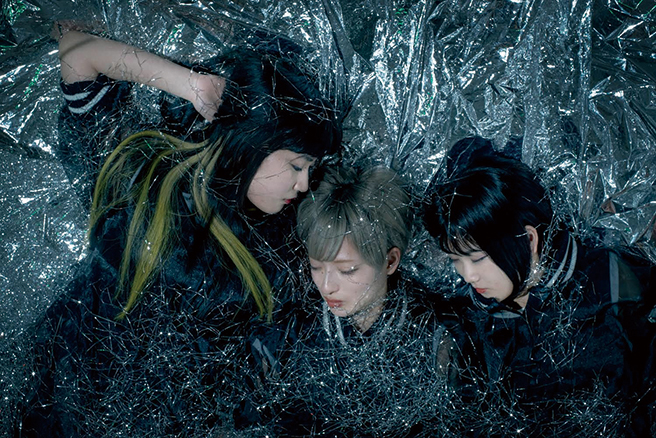 がんこ一徹 ページ生写真 tomo-zo 5セット WATANABE TOSHIMI & THE ZOOT16 NOW WAVE 12inch VINYL | THE ZOOT16