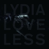 LYDIA LOVELESS 『Somewhere Else』