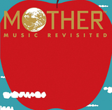 鈴木慶一『MOTHER MUSIC REVISITED』名作ゲーム・サントラのリメイクで際立つ無国籍なポップ・センス