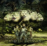 MAN WITH A MISSION 『Tales of Purefly』