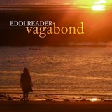 EDDI READER 『Vagabond』