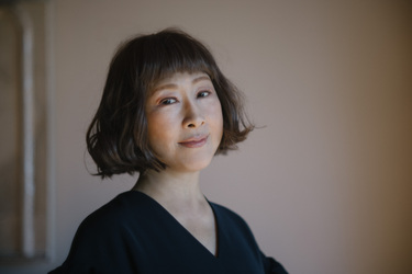 細野晴臣『HOSONO HOUSE』を矢野顕子、Cornelius、水原希子らが