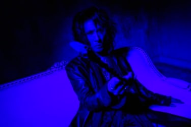 GODLANDでMORRIE & BAKIが追求する音楽とは? SUGIZOも参加した「怪物