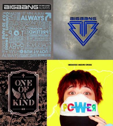 img_ce26ade499dccab170cbfe399c