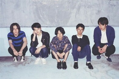 YKIKI BEAT / WHEN THE WORLD IS WIDE アナログ