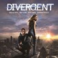 VARIOUS ARTISTS 『Divergent（Original Motion Picture Soundtrack）』――豪華新曲が並ぶSF映画サントラ