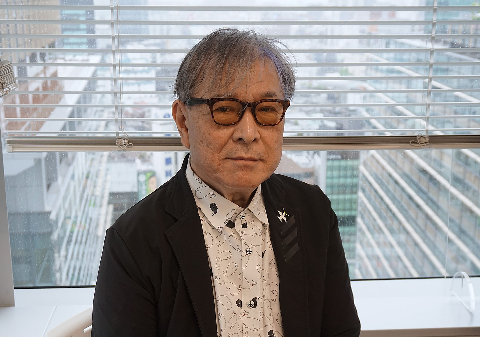 松武秀樹が振り返る〈日本シンセサイザー音楽の曙〉――再発された4作の