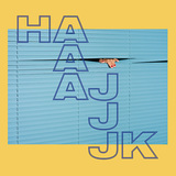 ハイク 『Hajk』 ノルウェー発、〈アンノウン・モータル・オーケストラmeetsフェニックス〉と称される5人組の初作