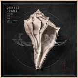 ROBERT PLANT 『Lullaby And... The Ceaseless Roar』