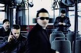 U2『All That You Can't Leave Behind』2000年代最初の傑作を20周年記念エディションで掘り下げる