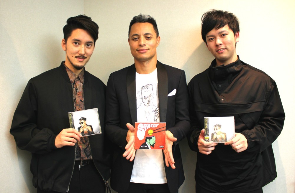 ジャズボーカル　4枚まとめ ゲストが豪華！ 11710-3821-