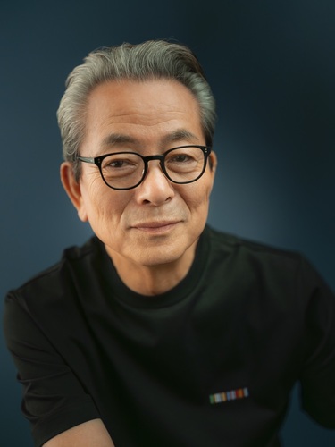 風街ぽえてぃっく2025〉に水谷豊、綾瀬はるかの出演が決定 松田聖子