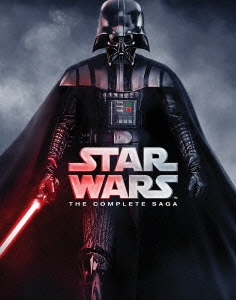 いよいよ本日公開! 映画「スター・ウォーズ／最後のジェダイ