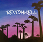 RENTOMIKELL 『RENTOMIKELL』 沖縄ローカルのまだ見ぬ才能にも出会える作品