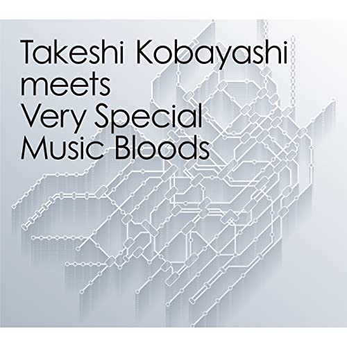 Salyuと小林武史、最小編成で魅せるライブ〈ミニマ〉をBillboard Live