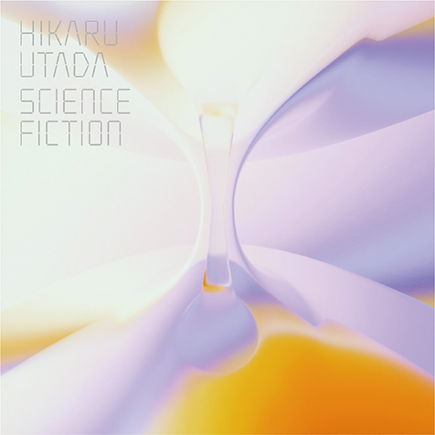 宇多田ヒカル『SCIENCE FICTION』ツアー開幕、ライブ写真が到着 「緊張