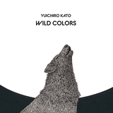 YUICHIRO KATO『WILD COLORS』NATSUMENのサックス奏者が坂本龍一カヴァーなどを交えて紡ぐ色彩豊かな音
