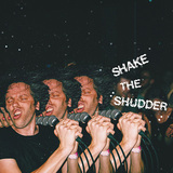 !!! 『Shake The Shudder』 アグレッシヴに跳ねる生のビートでライヴ・バンドとしての真髄アピールした新作