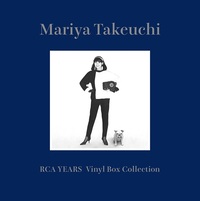 Bird レコード 12inch アナログ盤 6枚セット 未使用 長期保管品 img_d045ce13a6f8feec2abd934da8
