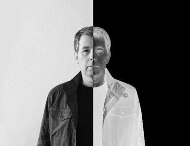クリス・カーター - ザ・スペース・ビトゥイーン [カセット] インダストリアル Chris Carter – The Space Between – CD (Album, Reissue