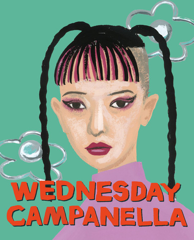 img_d09686f4da007f1668e4cfce34