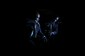 ミッドナイト・アワー（The Midnight Hour）＝ATCQのアリ・シャヒード・ムハマド&エイドリアン・ヤングがBillboard Liveに降臨!