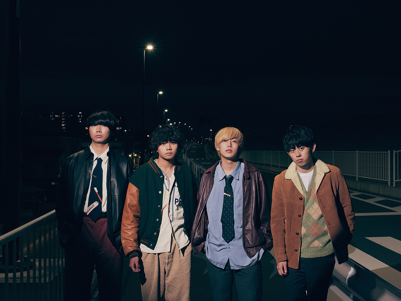 Yang Skinny どんな歌にしても許されると思っていた ヤングスキニー 歌にしてしまえば、どんなことでも許されると