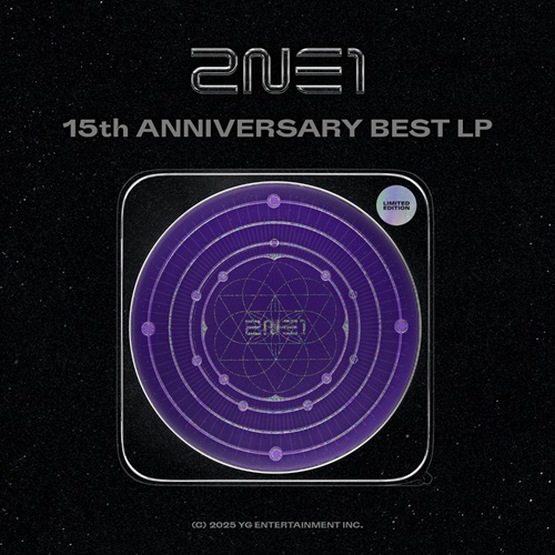 K-POP第2世代の革命とは? 復活した2NE1や少女時代、KARA、東方神起