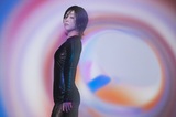 宇多田ヒカル、デビュー25周年を記念した初ベスト盤『SCIENCE FICTION』リリース　6年ぶりとなる全国ツアーも開催