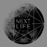 DJラシャドに捧げるテックライフ・クルーのコンピ『Next Life』より、DJスピン&タソのコラボ曲MV公開