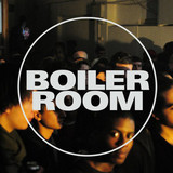 〈BOILER ROOM〉日本上陸からのエイフェックス・ツイン人力カヴァー