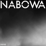 NABOWA 『DUSK』 いつにも増して多様なアンサンブルが楽しく、叙情的なメロディーをたっぷりと堪能できる