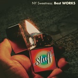スタッフ（Stuff）『NY Sweetness: Best WORKS』一流のセッションマンたちが奏でた〈解放の音楽〉をタワレコ独自ベストで知る