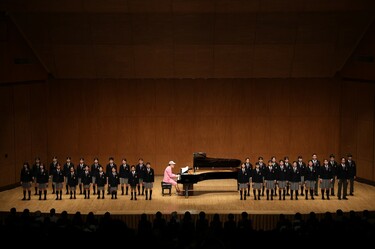 大江千里、ポップソングをジャズに翻訳する難しさと面白さ――ソロピアノ