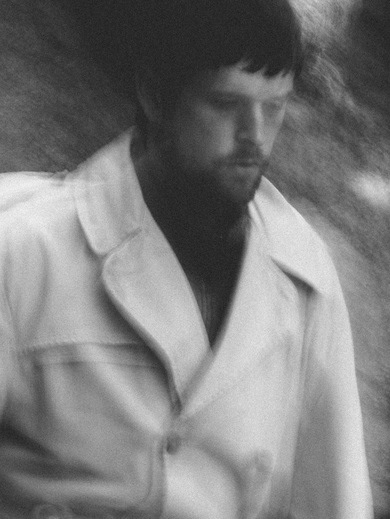 ジェイムス・ブレイク（James Blake）の単独来日公演が決定 最新作