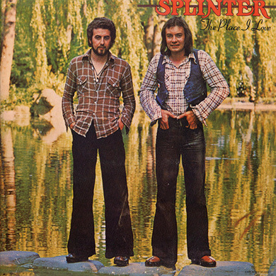 img_d189757d7d0bd8dbf30c0b07ca