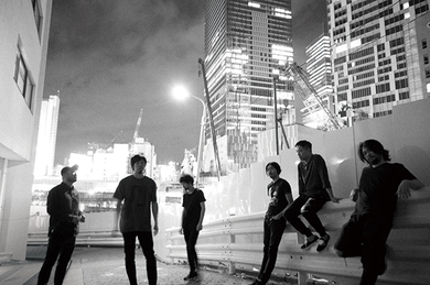 img_d19114bd8cbbb78b4f7433e99d