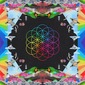 【TOWER PLUSアーカイブ】コールドプレイ（Coldplay）『A Head Full Of Dreams』前作『ゴースト･ストーリーズ』と対を成す、色彩豊かな新作