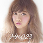 MACO 『23』 マット・キャブとのオリジナル曲も収録、洋楽の日本語カヴァーで注目の歌姫デビュー盤