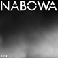NABOWA 『DUSK』 いつにも増して多様なアンサンブルが楽しく、叙情的なメロディーをたっぷりと堪能できる