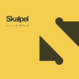 SKALPEL	『Simple』