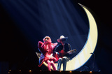 EGO-WRAPPIN'、THE GOSSIP OF JAXXやASA-CHANGら自身の歴史彩るゲストが参加した20周年記念公演を語る
