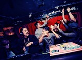 【starRoのLos Angeles云々】Vol.5　アジアで見て感じた……USの状況ちょっとヤバイかも