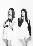 Faint★Star “koboreteshimattamizunoyouni”――【ZOKKON -candy floss pop suite-】第32回 Part.9