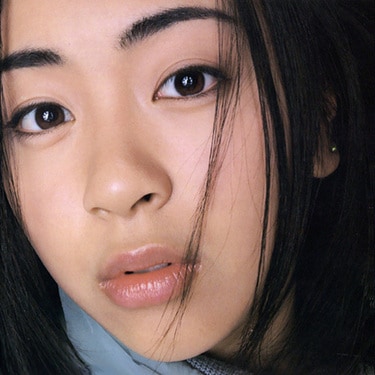 tofubeatsの棚の端まで】第15回 IN MY ROOM | Mikiki by TOWER RECORDS