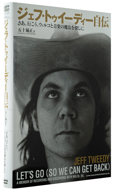 img_d2306d71f436d1f702b8bc0d7c