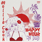 ホーリー・クック（Hollie Cook）『Happy Hour In Dub』オリジナルとは違う至福の時間を楽しめる最新アルバムのダブバージョン